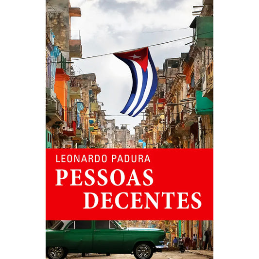 Pessoas Decentes