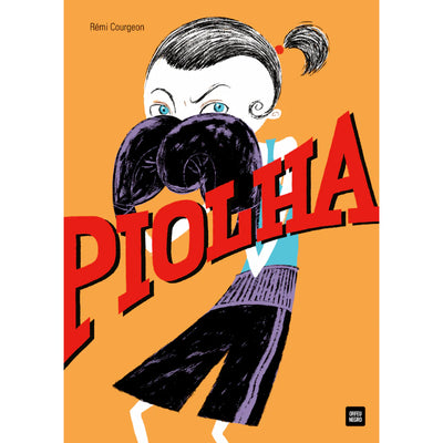 Piolha