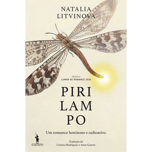 Pirilampo