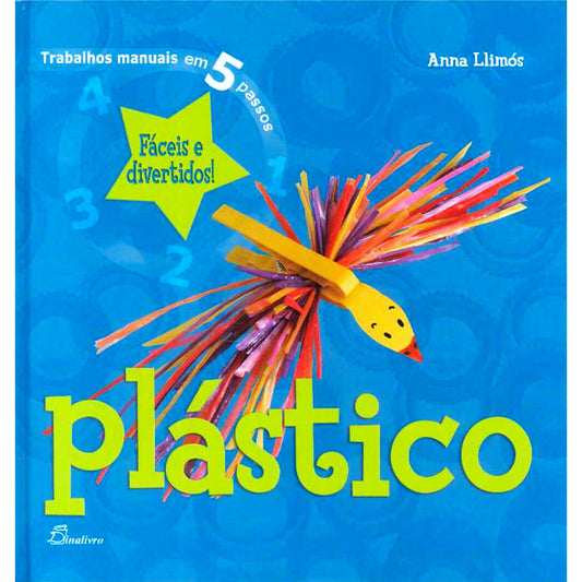 Plástico