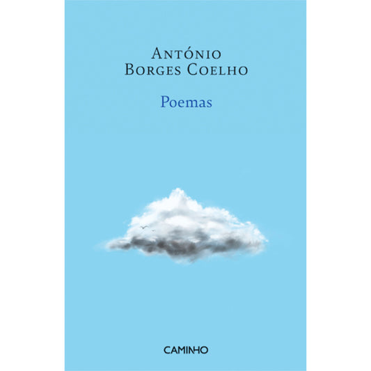 Poemas