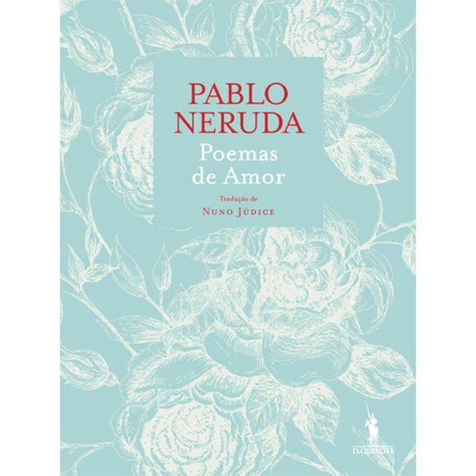 Poemas de Amor