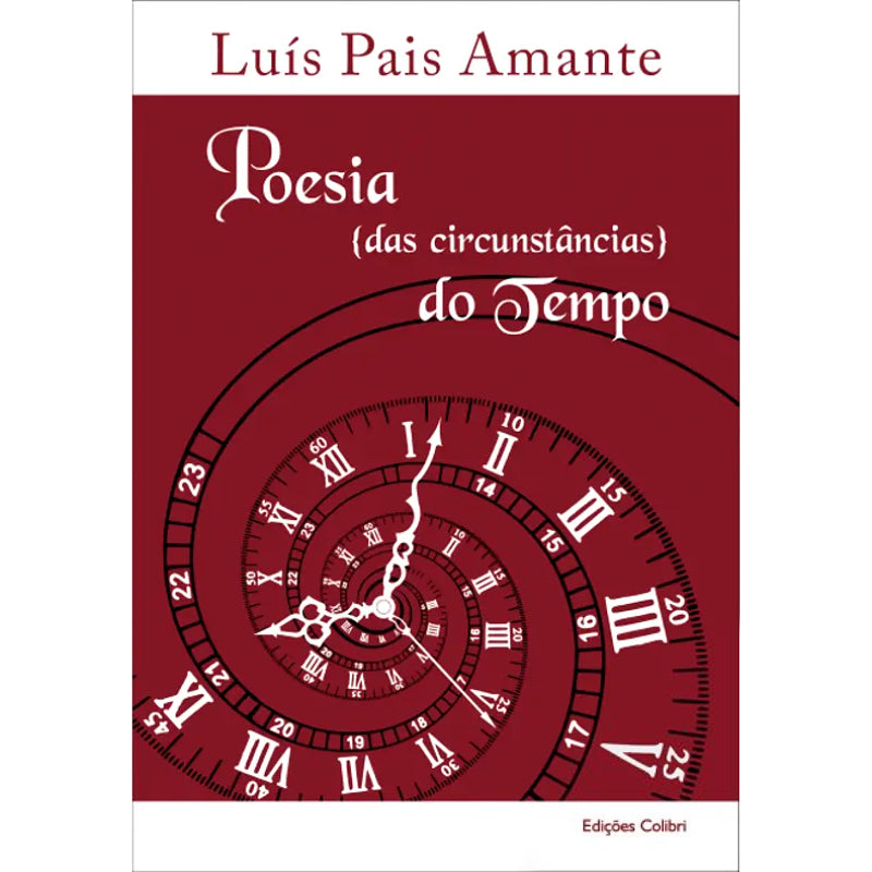 Gritos de Alma na Planície rasa