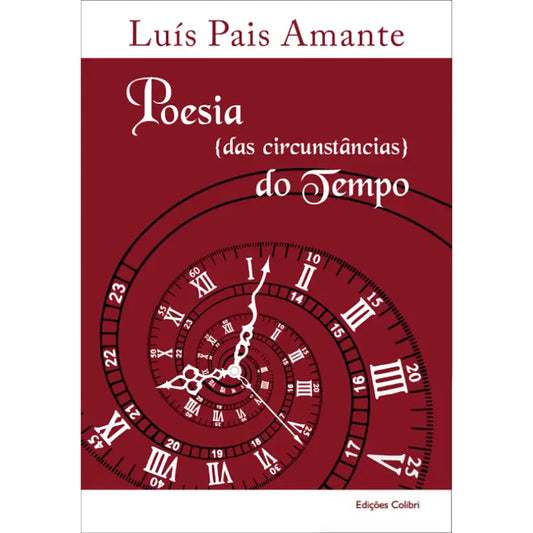Gritos de Alma na Planície rasa