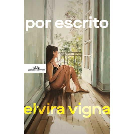 Por Escrito