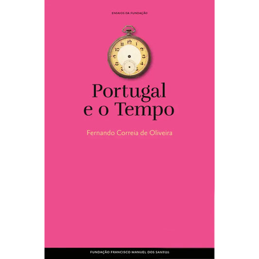 Portugal e o Tempo