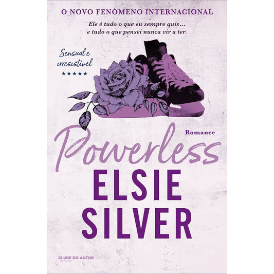 Powerless