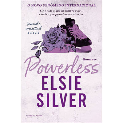 Powerless