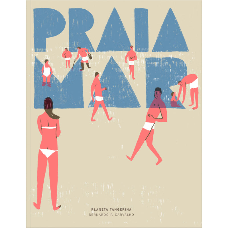 Praia-Mar