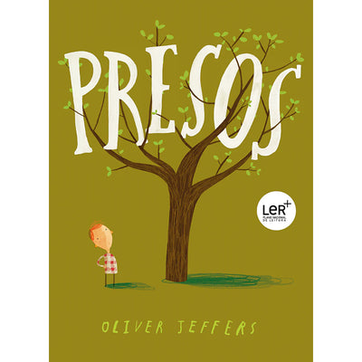 Presos