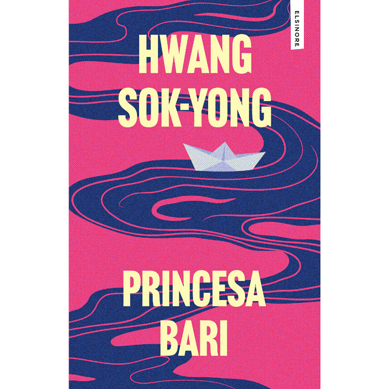 Princesa Bari