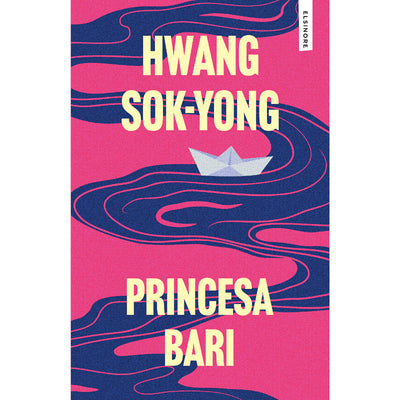 Princesa Bari