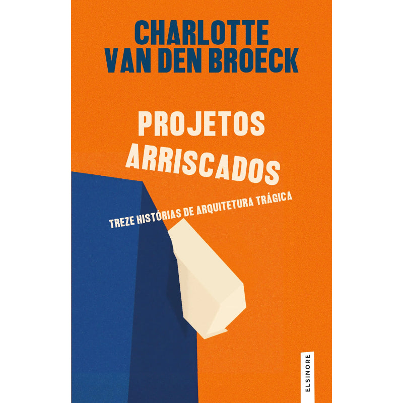 Projetos Arriscados