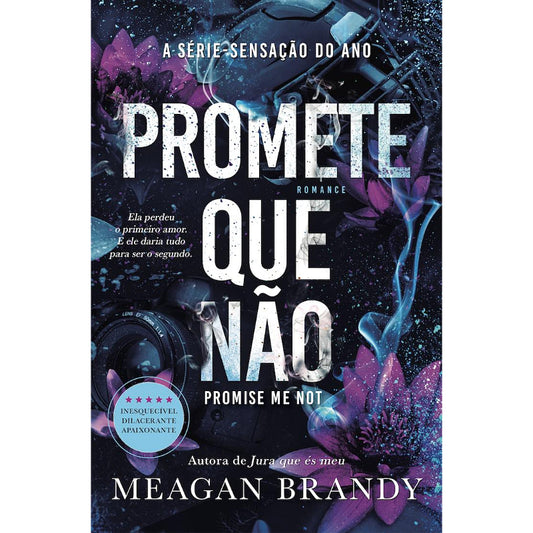 Promete que Não