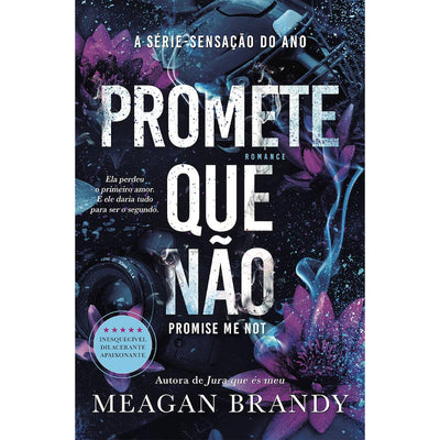 Promete que Não