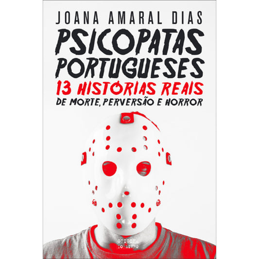Psicopatas Portugueses