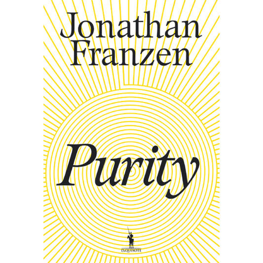 Purity