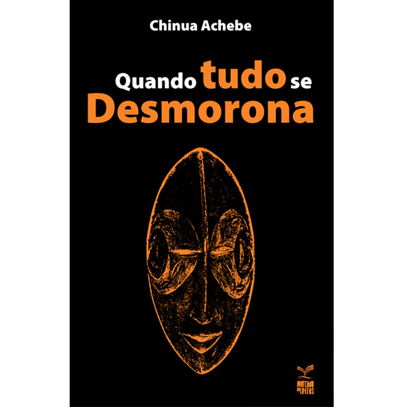 Quando Tudo se Desmorona