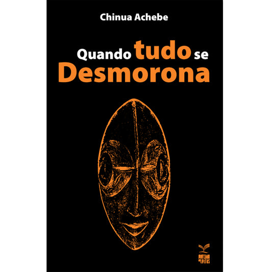 Quando Tudo se Desmorona