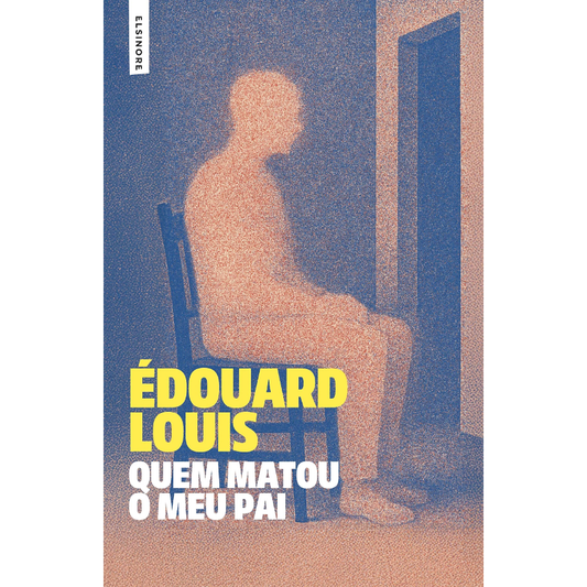 Quem Matou o Meu Pai