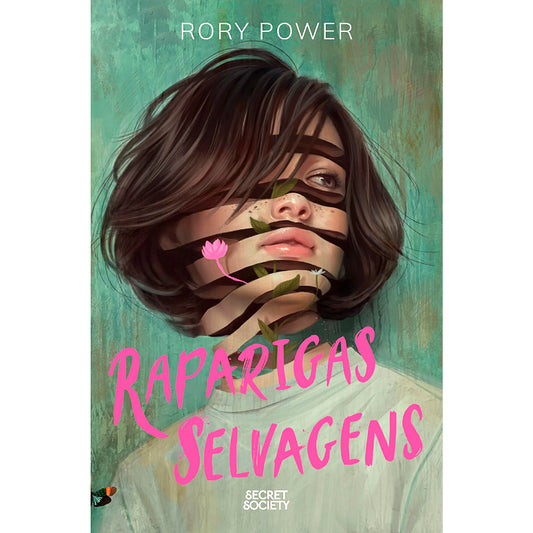 Raparigas Selvagens