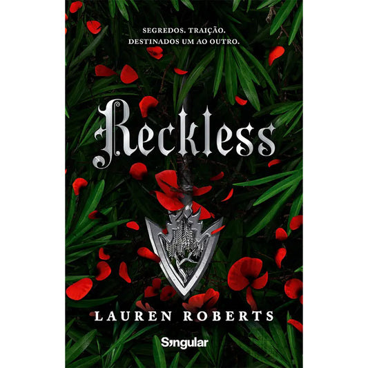 Reckless