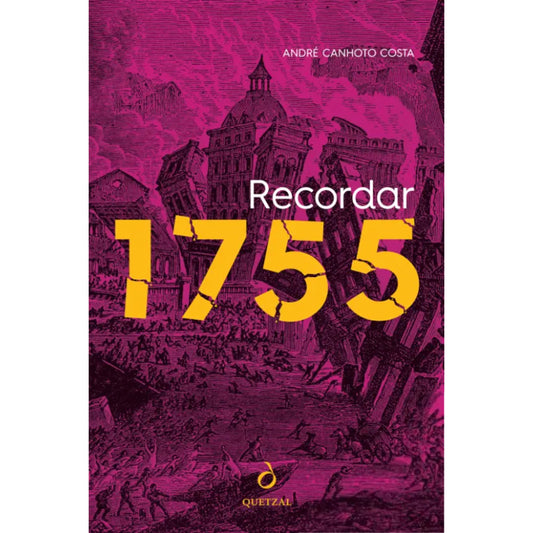 Recordar 1755
