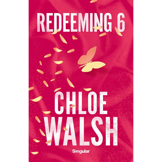 Redeeming 6