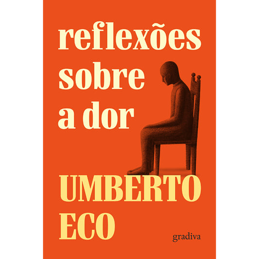 Reflexões Sobre a Dor