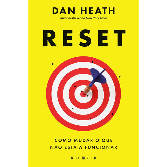 Reset