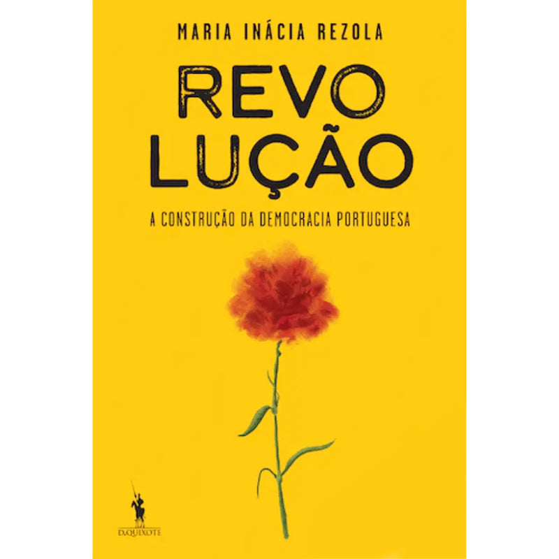 Revolução