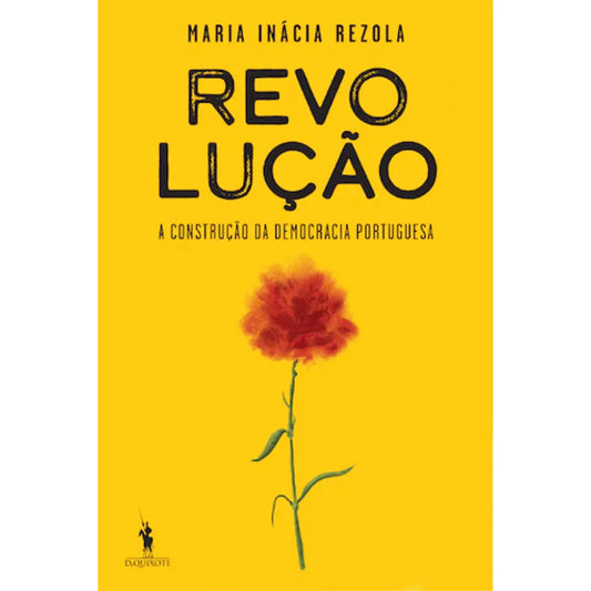 Revolução