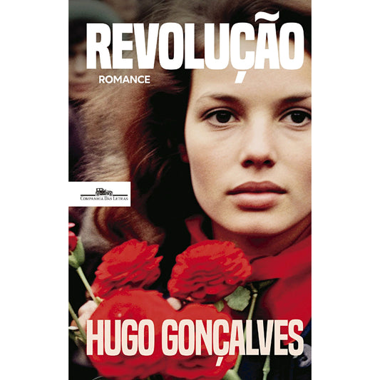Revolução