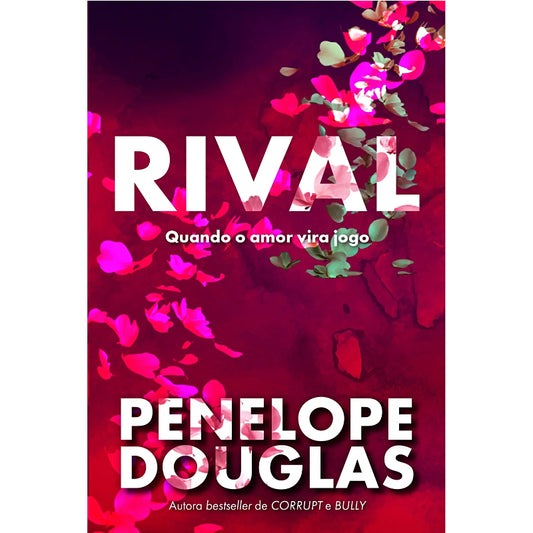 Rival
