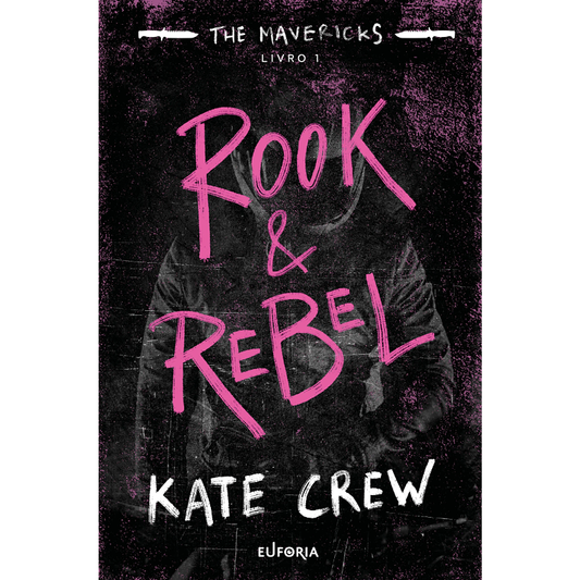 Rook & Rebel