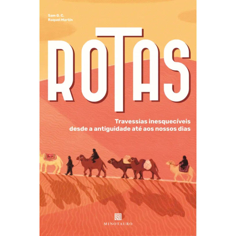 Rotas