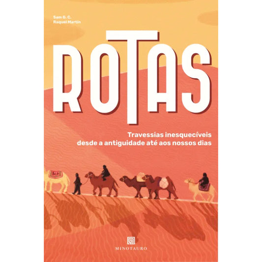 Rotas