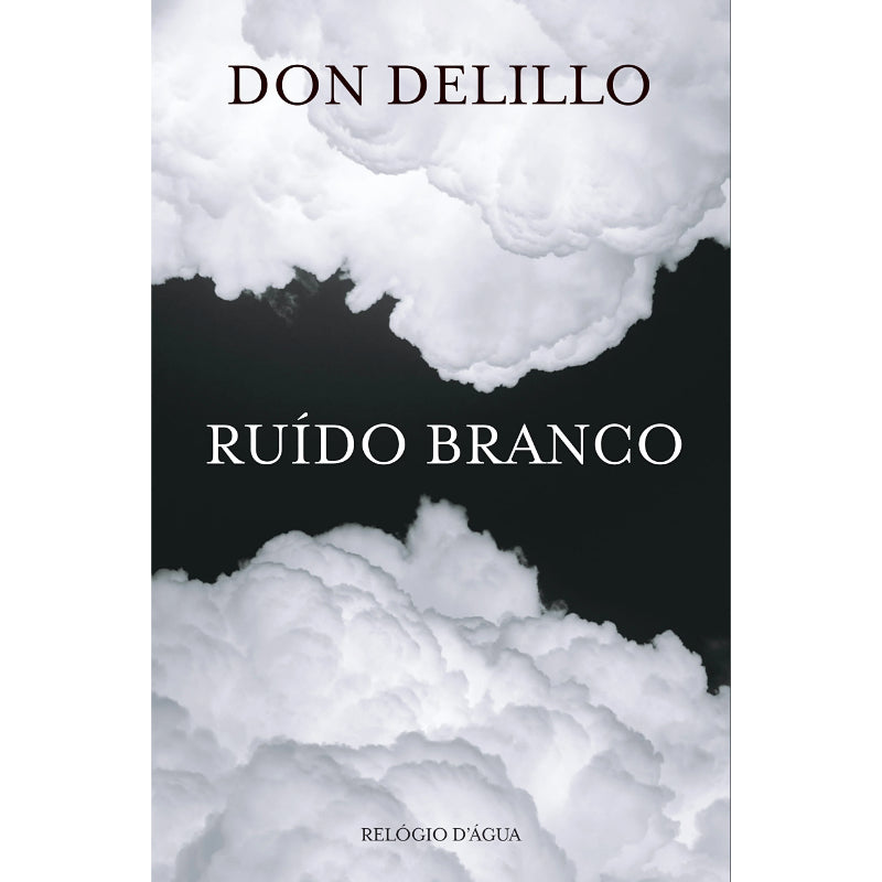 Ruído Branco