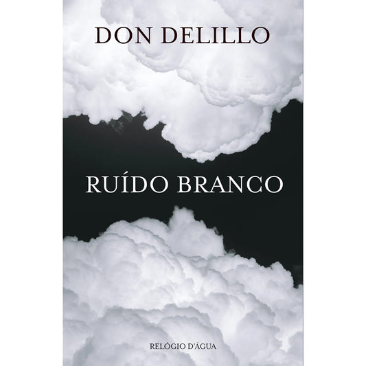 Ruído Branco