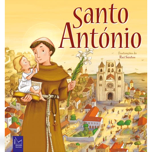 Santo António
