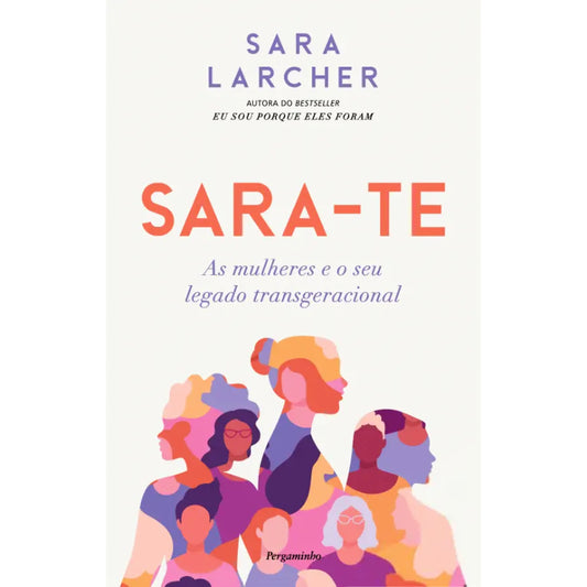 Sara-te