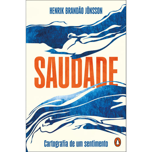 Saudade