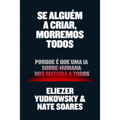 Se Alguém a Criar, Morremos Todos