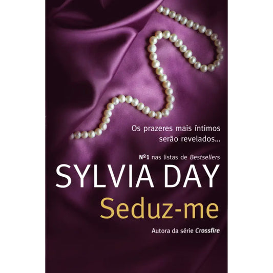 Seduz-me