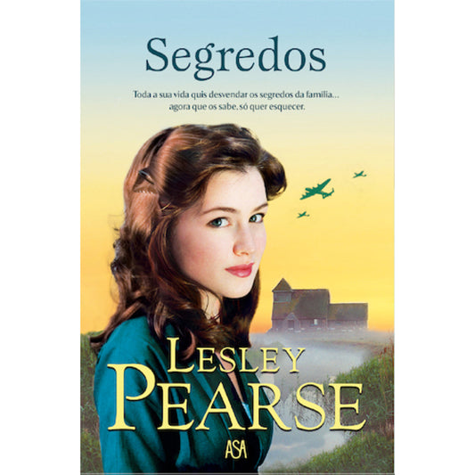 Segredos
