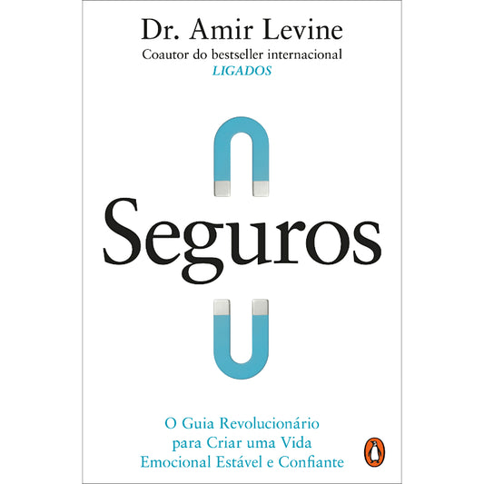 Seguros