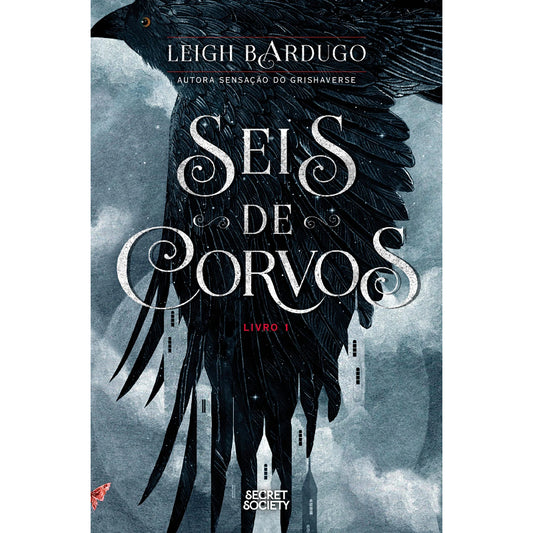 Seis de Corvos