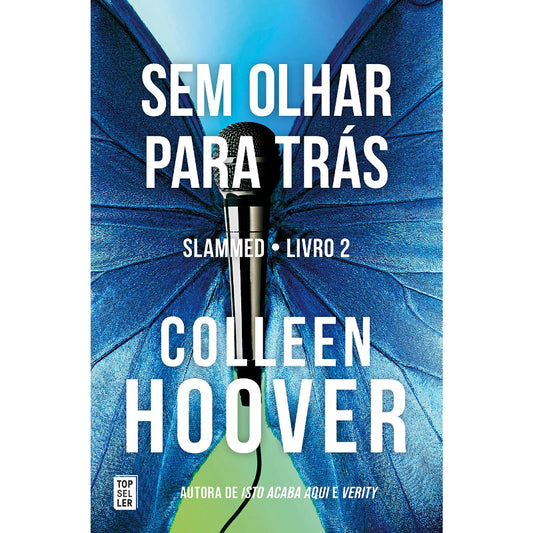 Sem Olhar para Trás