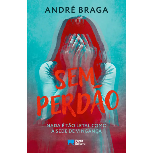 Sem Perdão