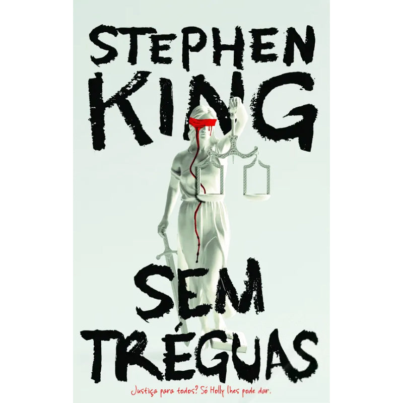 Sem Tréguas